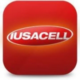 Enlace Iusacell Empresas