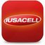 Enlace Iusacell Empresas