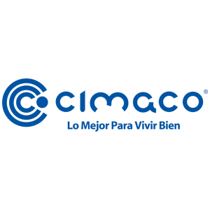 Cimaco